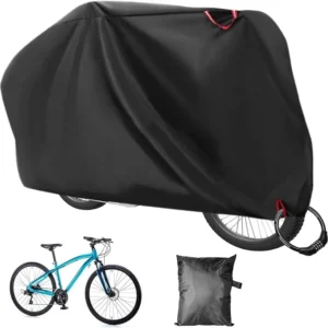 cobertor-impermeable-ciclismo