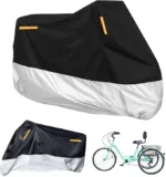 cobertor-impermeable-para-la-bicicleta