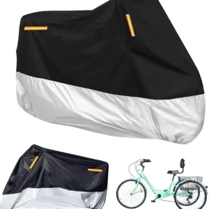 cobertor-impermeable-para-la-bicicleta