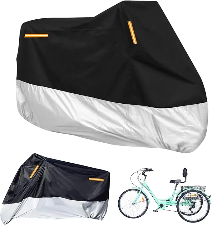 cobertor-impermeable-para-la-bicicleta cobertor-impermeable-para-la-bicicleta