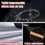 cobertor-impermeable-reflectivo-bicicleta