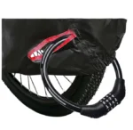 cobertor-para-bicicleta-lluvia