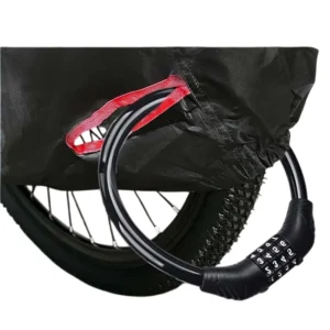 cobertor-para-bicicleta-lluvia