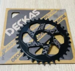 coronilla-plato-deckas-34T-36T