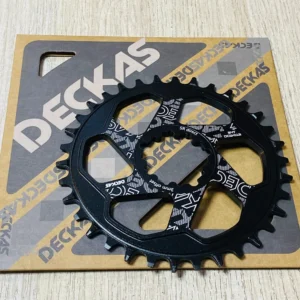 coronilla-plato-deckas-34T-36T