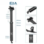 dropper-exa-form