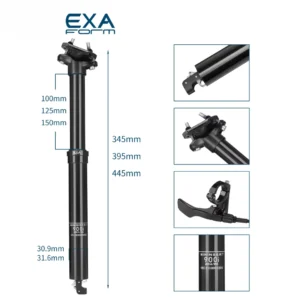 dropper-exa-form