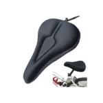 forro-gel-asiento-bicicleta