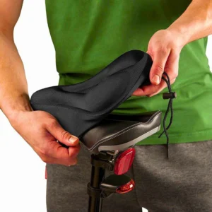 forro-gel-sillin-bicicleta