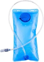 funda-para-mochila-de-hidratacion-eslnf