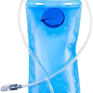 funda-para-mochila-de-hidratacion-eslnf
