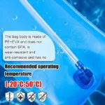 funda-para-mochila-de-hidratacion-marca-eslnf