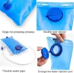 funda-repuesto-mochila-hidratacion-eslnf