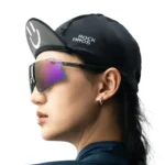 gafas-marca-rockbros-hd