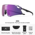 gafas-para-ciclistas-para-sol