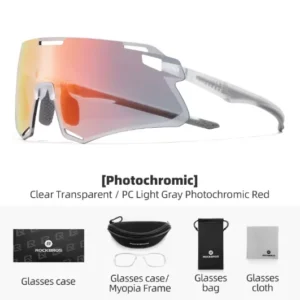 gafas-rockbros-fotocromaticas-ciclistas
