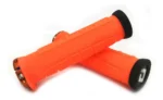 grips-bicicleta-enduro-odi