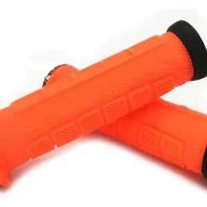grips-bicicleta-enduro-odi