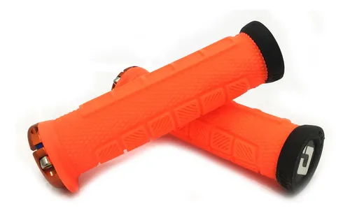 grips-bicicleta-enduro-odi grips-bicicleta-enduro-odi