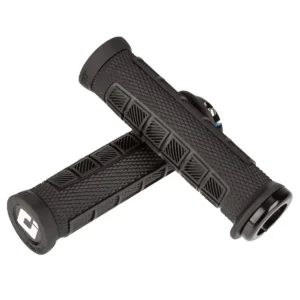 grips-ciclismo-enduro-mtb-odi