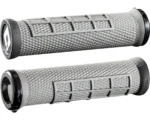 grips-enduro-ODI