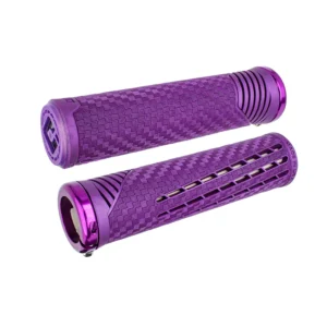 grips-mtb-ODI