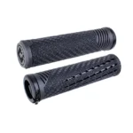 grips-mtb-ODI-negros-con-seguro