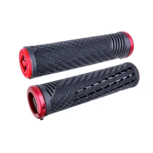 grips-mtb-enduro-odi