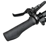 grips-rockbros-ciclismo