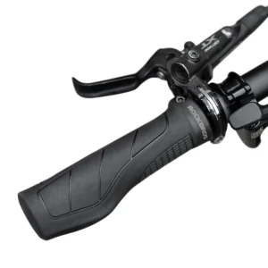 grips-rockbros-ciclismo