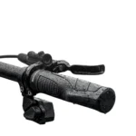 grips-rockbros-mtb-bicicleta