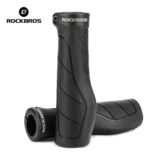 grips-rockbros-para-mtb