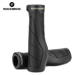 grips-rockbros-para-mtb