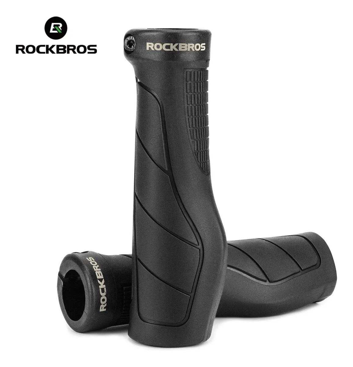 grips-rockbros-para-mtb grips-rockbros-para-mtb