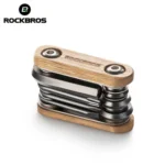 herramienta-rockbros-allen-bici