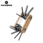 herramienta-rockbros-bici