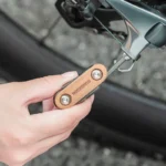 herramienta-rockbros-ciclismo
