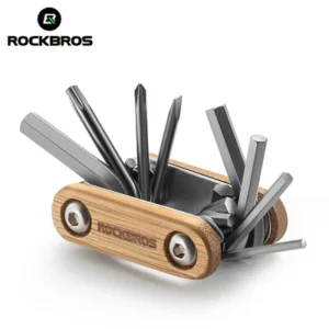 herramienta-rockbros-para-bicicleta