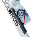 inflador-marca-rockbros-ciclismo