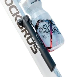 inflador-marca-rockbros-ciclismo