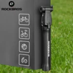 inflador-rockbros-ciclismo-mtb