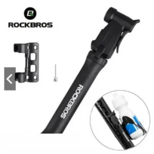inflador-rockbros-para-bicicleta