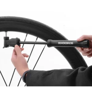 inflador-rockbros-para-ruta-mtb