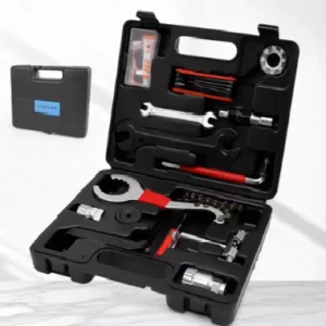 kit-de-herramientas-tiguan