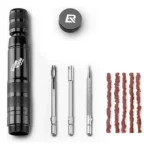 kit-de-reparacion-llantas-tubeless
