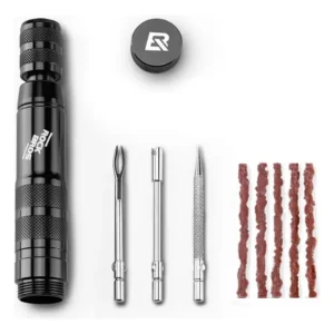 kit-de-reparacion-llantas-tubeless