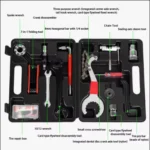 kit-herramientas-tiguan