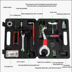 kit-herramientas-tiguan