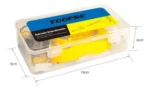 kit-marca-toopre-sangrar-frenos