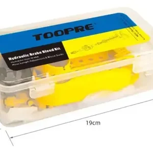 kit-marca-toopre-sangrar-frenos